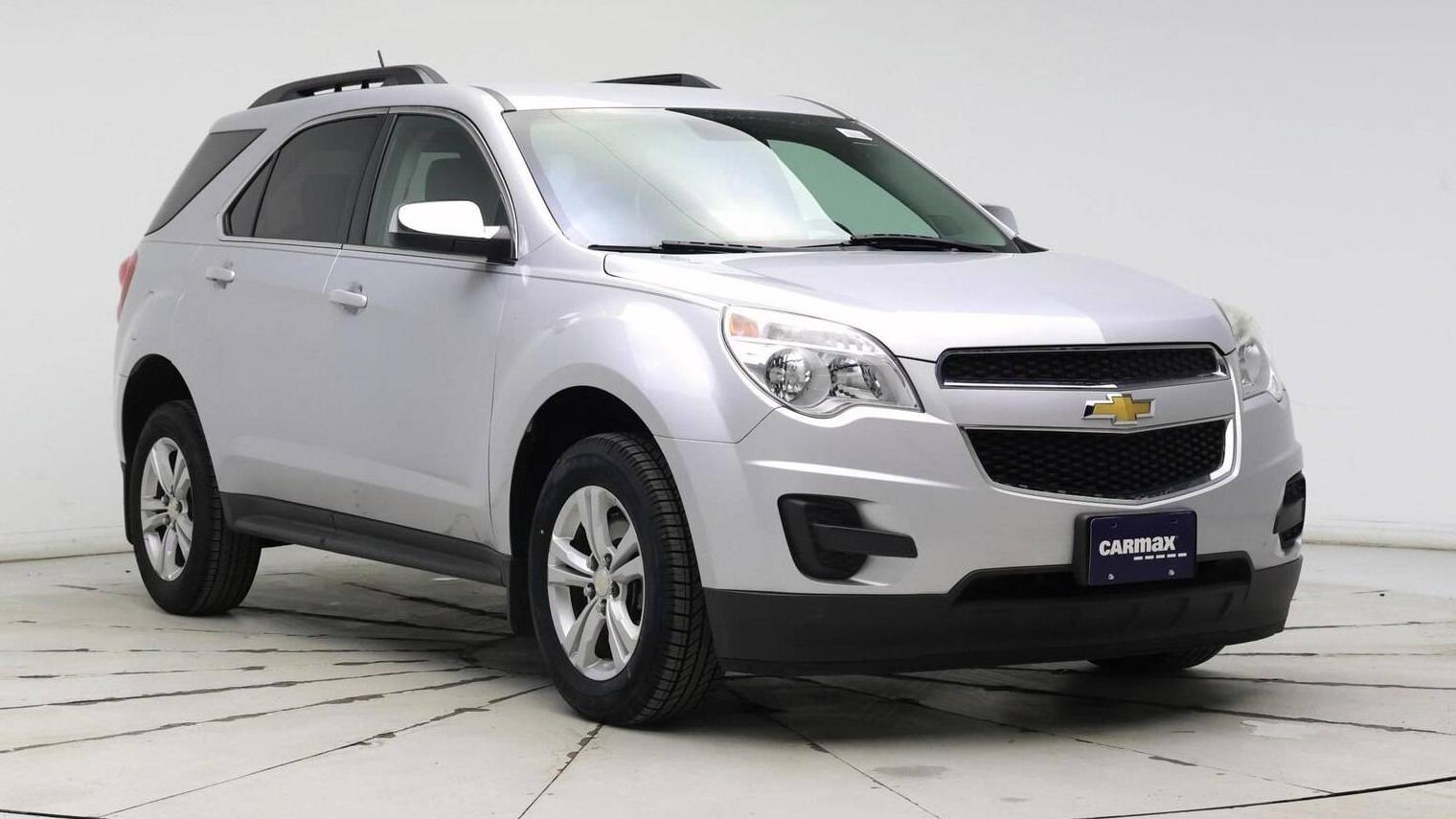 CHEVROLET EQUINOX 2015 2GNFLBE32F6223387 image