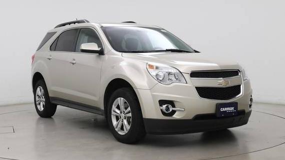 CHEVROLET EQUINOX 2015 2GNALCEK8F6176762 image CHEVROLET EQUINOX 2015 2GNALCEK8F6176762 image