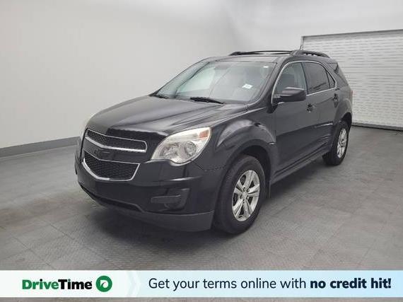 CHEVROLET EQUINOX 2015 2GNALBEK4F1113441 image CHEVROLET EQUINOX 2015 2GNALBEK4F1113441 image