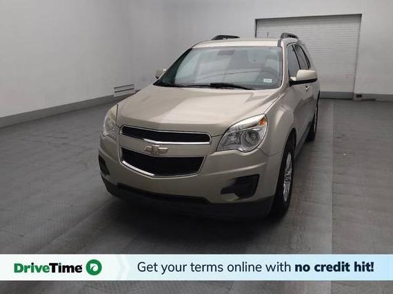 CHEVROLET EQUINOX 2015 2GNALBEK8F1178843 image
