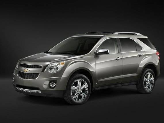 CHEVROLET EQUINOX 2015 2GNALBEK5F1170263 image CHEVROLET EQUINOX 2015 2GNALBEK5F1170263 image