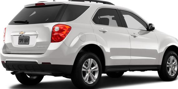 CHEVROLET EQUINOX 2015 2GNFLFEK9F6112110 image