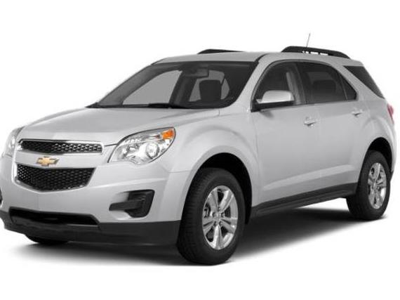 CHEVROLET EQUINOX 2015 2GNFLHE36F6398311 image