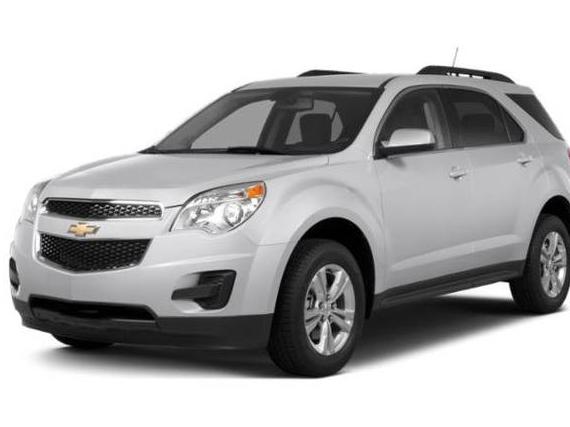 CHEVROLET EQUINOX 2015 2GNALBEK7F6309389 image