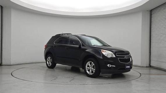 CHEVROLET EQUINOX 2015 2GNFLGEK4F6225792 image
