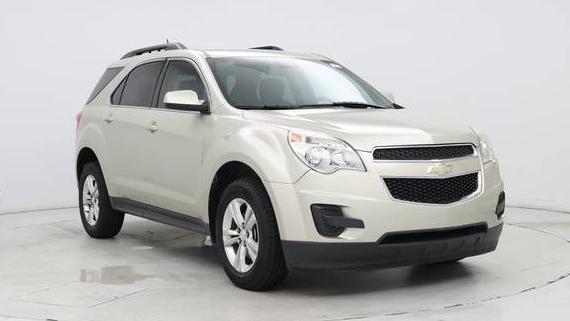 CHEVROLET EQUINOX 2015 2GNALBEK8F1170791 image