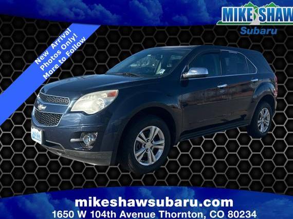 CHEVROLET EQUINOX 2015 2GNFLEEK1F6182873 image CHEVROLET EQUINOX 2015 2GNFLEEK1F6182873 image