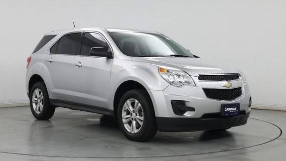 CHEVROLET EQUINOX 2015 2GNALAEK8F1173040 image CHEVROLET EQUINOX 2015 2GNALAEK8F1173040 image