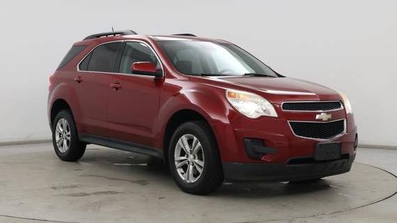 CHEVROLET EQUINOX 2015 2GNALBEK4F6370389 image CHEVROLET EQUINOX 2015 2GNALBEK4F6370389 image
