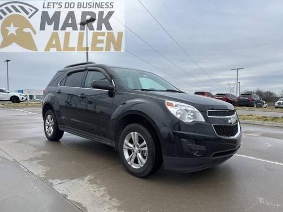 CHEVROLET EQUINOX 2015 2GNALBEK8F6114871 image CHEVROLET EQUINOX 2015 2GNALBEK8F6114871 image
