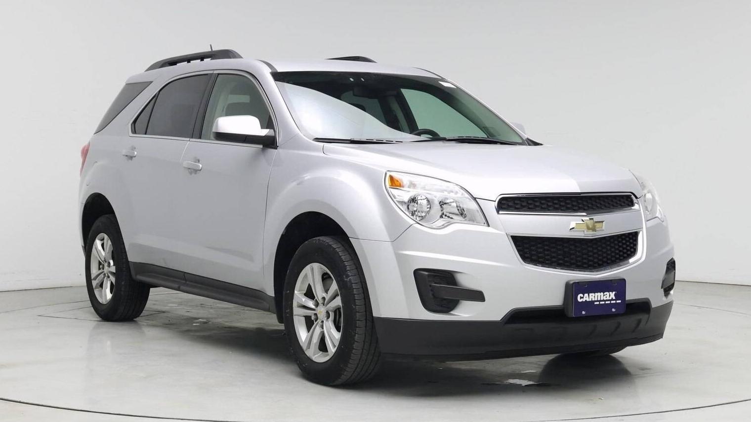 CHEVROLET EQUINOX 2015 2GNALBEK2F6423042 image