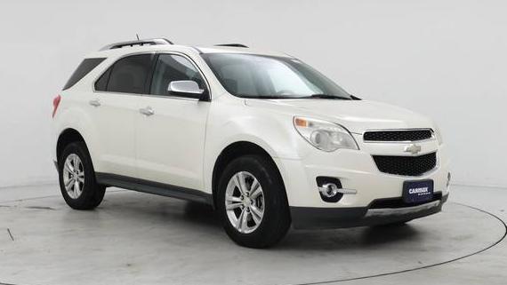 CHEVROLET EQUINOX 2015 1GNFLHEK6FZ122531 image CHEVROLET EQUINOX 2015 1GNFLHEK6FZ122531 image