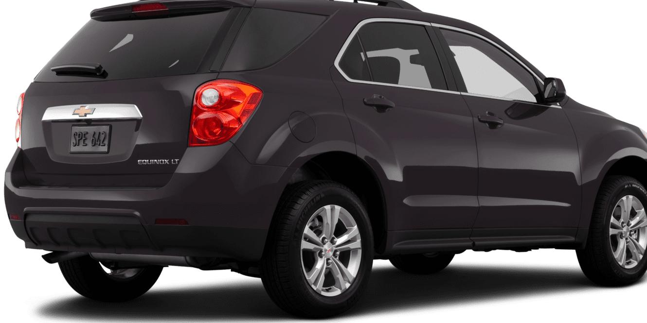 CHEVROLET EQUINOX 2015 1GNALBEK8FZ136194 image