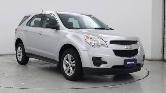 CHEVROLET EQUINOX 2015 2GNFLEEK8F6185768 image CHEVROLET EQUINOX 2015 2GNFLEEK8F6185768 image