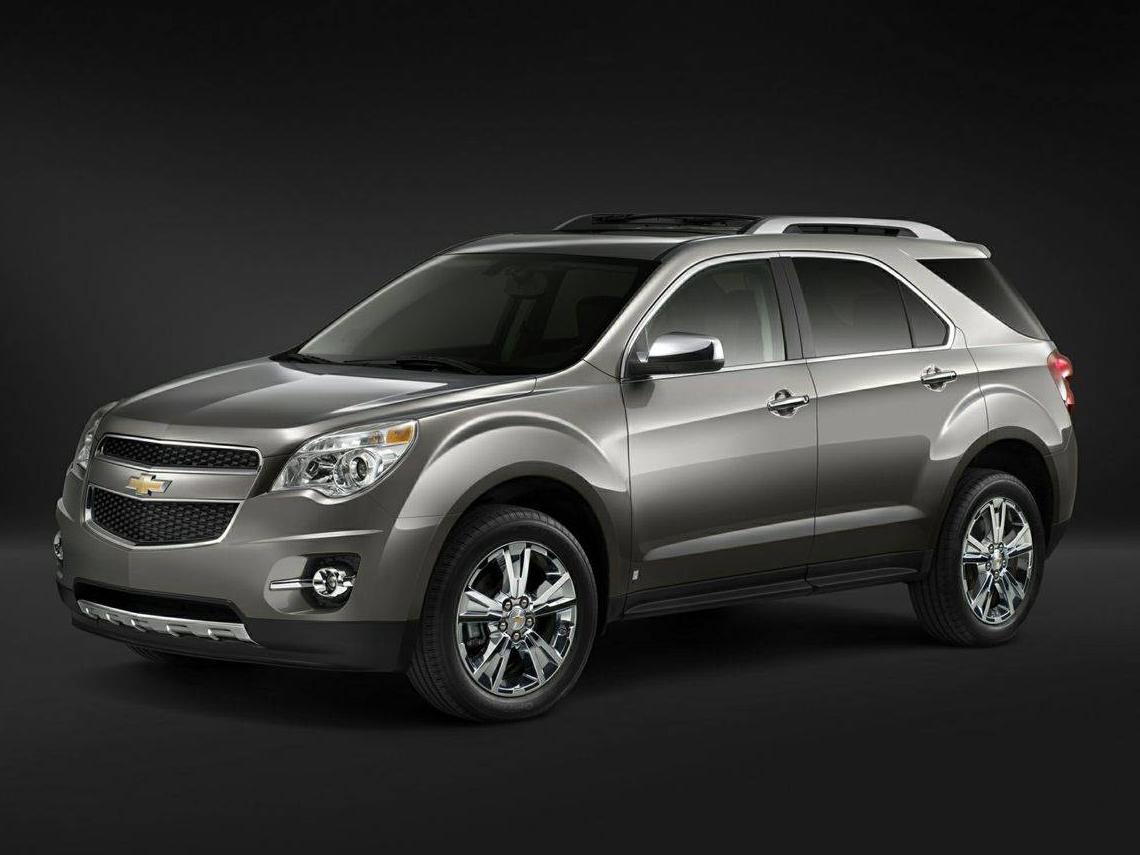 CHEVROLET EQUINOX 2015 2GNALCEK5F6352831 image