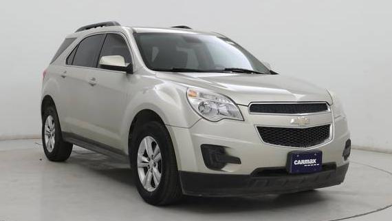 CHEVROLET EQUINOX 2015 2GNALBEK0F6356148 image