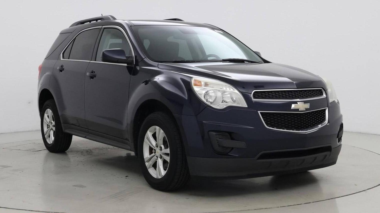 CHEVROLET EQUINOX 2015 2GNALBEK7F1163539 image