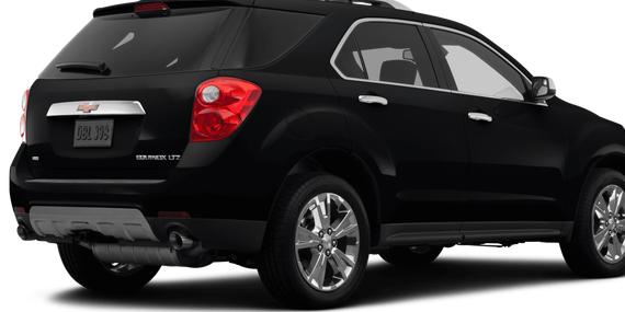 CHEVROLET EQUINOX 2015 2GNFLHE36F6357984 image