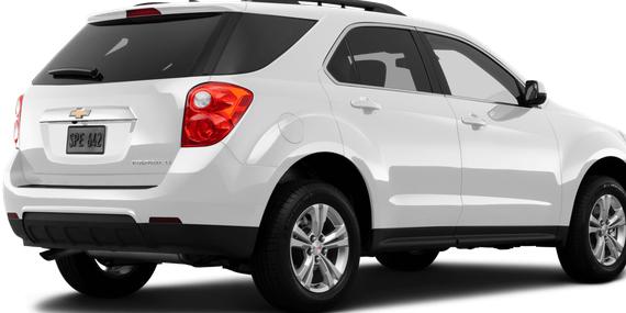 CHEVROLET EQUINOX 2015 2GNALBEK0F6189631 image