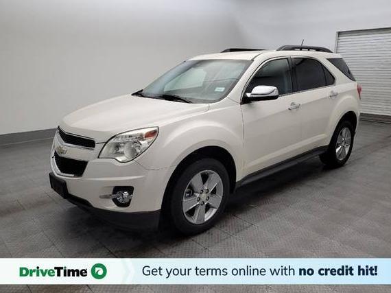 CHEVROLET EQUINOX 2015 1GNALCEKXFZ106961 image CHEVROLET EQUINOX 2015 1GNALCEKXFZ106961 image