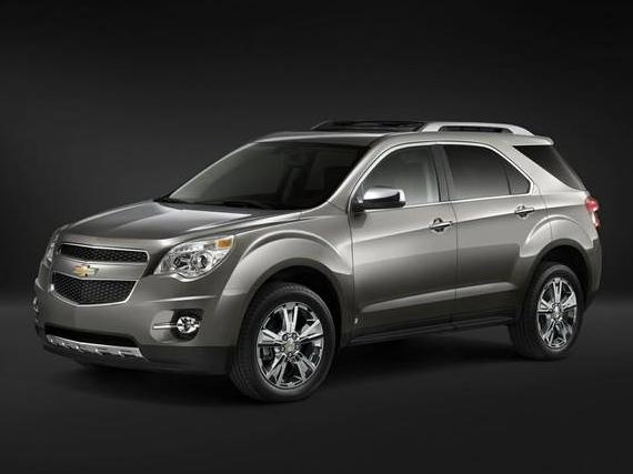 CHEVROLET EQUINOX 2015 1GNALCEK8FZ103573 image