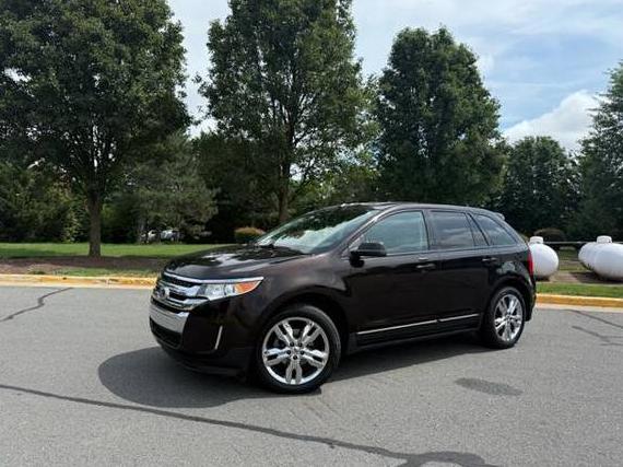 CHEVROLET EQUINOX 2015 2GNFLGEK0F6405559 image