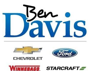 CHEVROLET EQUINOX 2015 2GNALBEK1F1114286 image