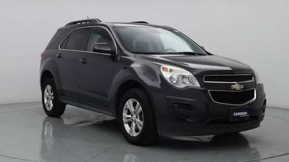 CHEVROLET EQUINOX 2015 2GNFLFEK8F6308782 image CHEVROLET EQUINOX 2015 2GNFLFEK8F6308782 image