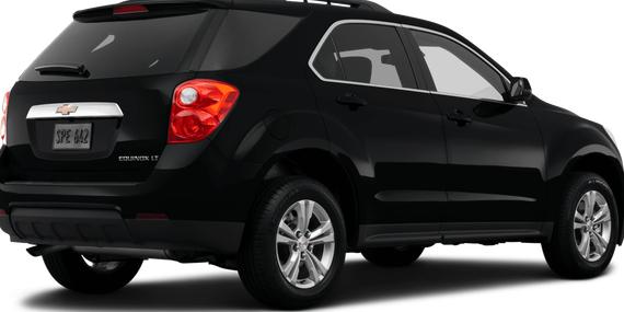 CHEVROLET EQUINOX 2015 2GNALBEK9F6428156 image