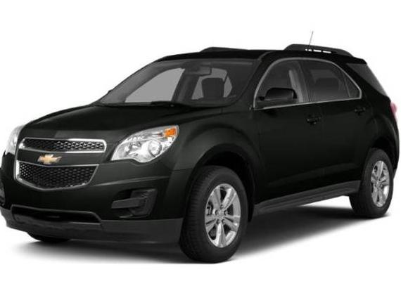 CHEVROLET EQUINOX 2015 2GNALBEK5F6205841 image