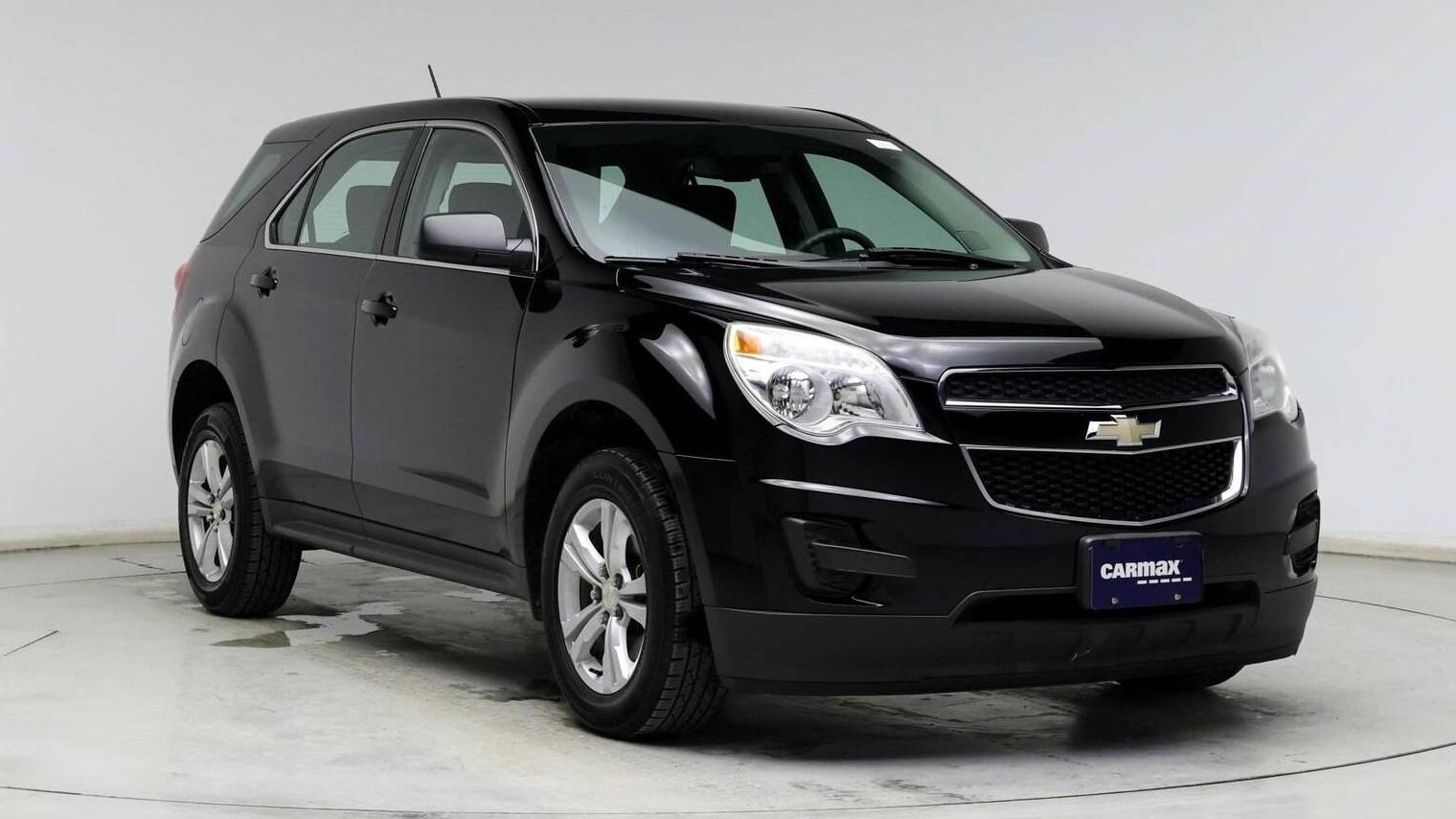 CHEVROLET EQUINOX 2015 2GNALAEK8F6115626 image