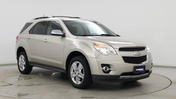 CHEVROLET EQUINOX 2015 2GNFLDE39F6418544 image