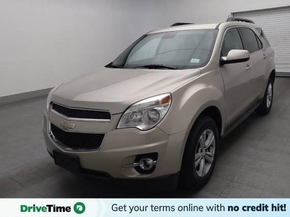 CHEVROLET EQUINOX 2015 2GNALCEK9F6219442 image CHEVROLET EQUINOX 2015 2GNALCEK9F6219442 image
