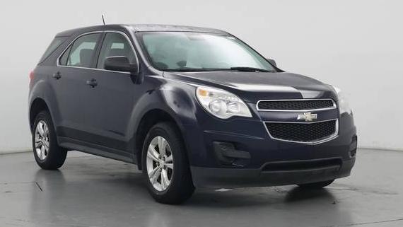 CHEVROLET EQUINOX 2015 2GNFLEEK0F6292166 image CHEVROLET EQUINOX 2015 2GNFLEEK0F6292166 image