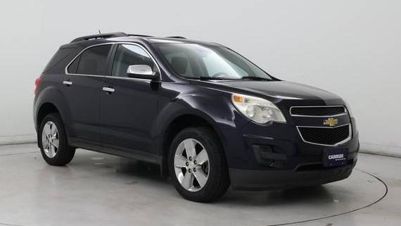 CHEVROLET EQUINOX 2015 2GNALBEKXF6206872 image CHEVROLET EQUINOX 2015 2GNALBEKXF6206872 image