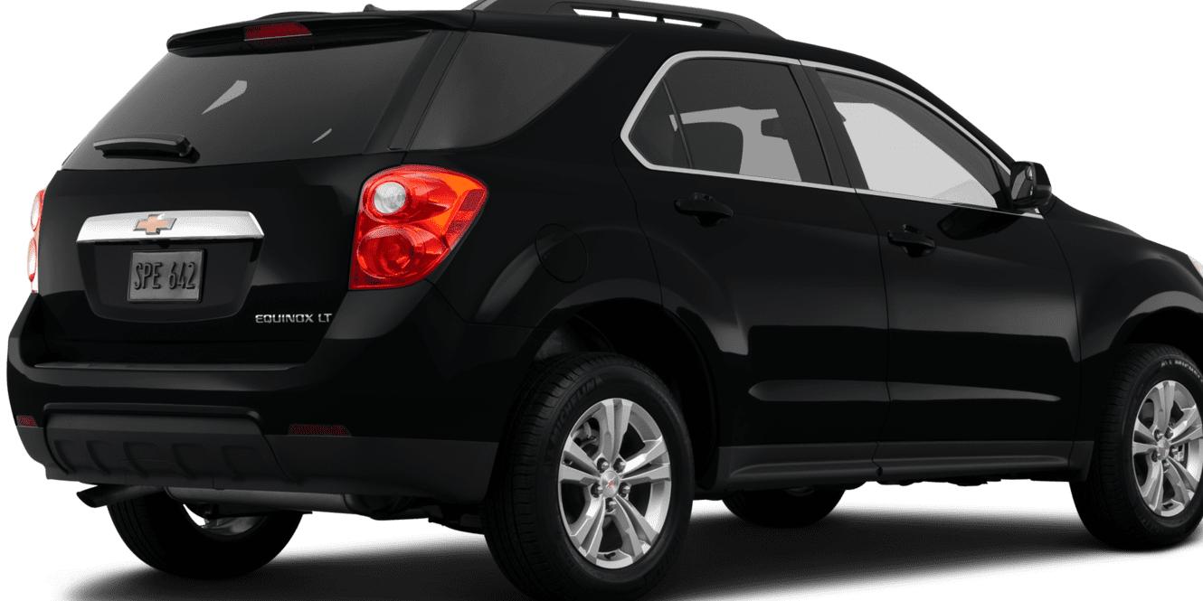 CHEVROLET EQUINOX 2015 2GNALBEK6F6409449 image