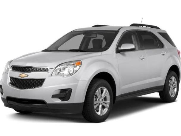 CHEVROLET EQUINOX 2015 2GNALBEK2F6141368 image