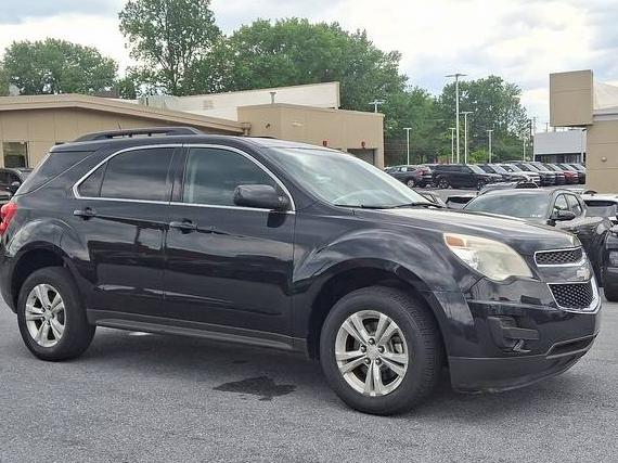 CHEVROLET EQUINOX 2015 2GNALBEK3F6130749 image CHEVROLET EQUINOX 2015 2GNALBEK3F6130749 image