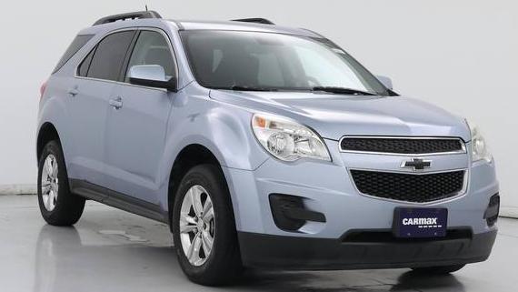 CHEVROLET EQUINOX 2015 2GNALBEK4F6203465 image CHEVROLET EQUINOX 2015 2GNALBEK4F6203465 image