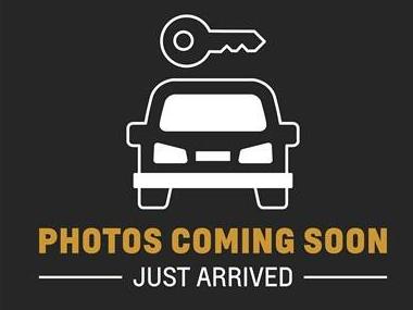 CHEVROLET EQUINOX 2022 3GNAXUEV2NL311748 image