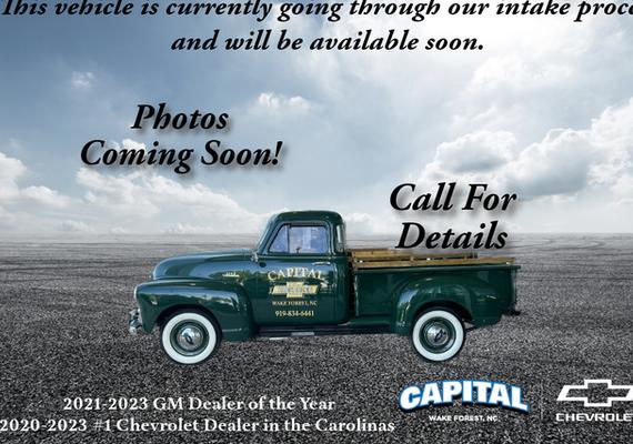 CHEVROLET EQUINOX 2022 3GNAXKEV7NL246559 image