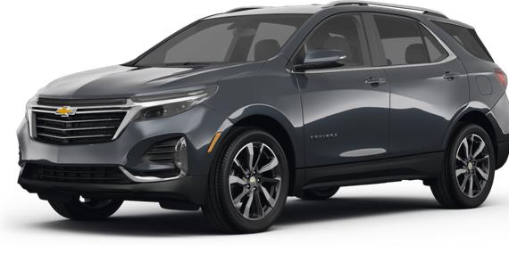 CHEVROLET EQUINOX 2022 2GNAXXEV9N6112556 image CHEVROLET EQUINOX 2022 2GNAXXEV9N6112556 image