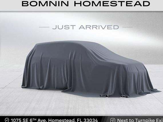 CHEVROLET EQUINOX 2022 2GNAXMEV0N6136789 image
