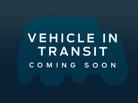 CHEVROLET EQUINOX 2022 3GNAXJEV1NL178933 image