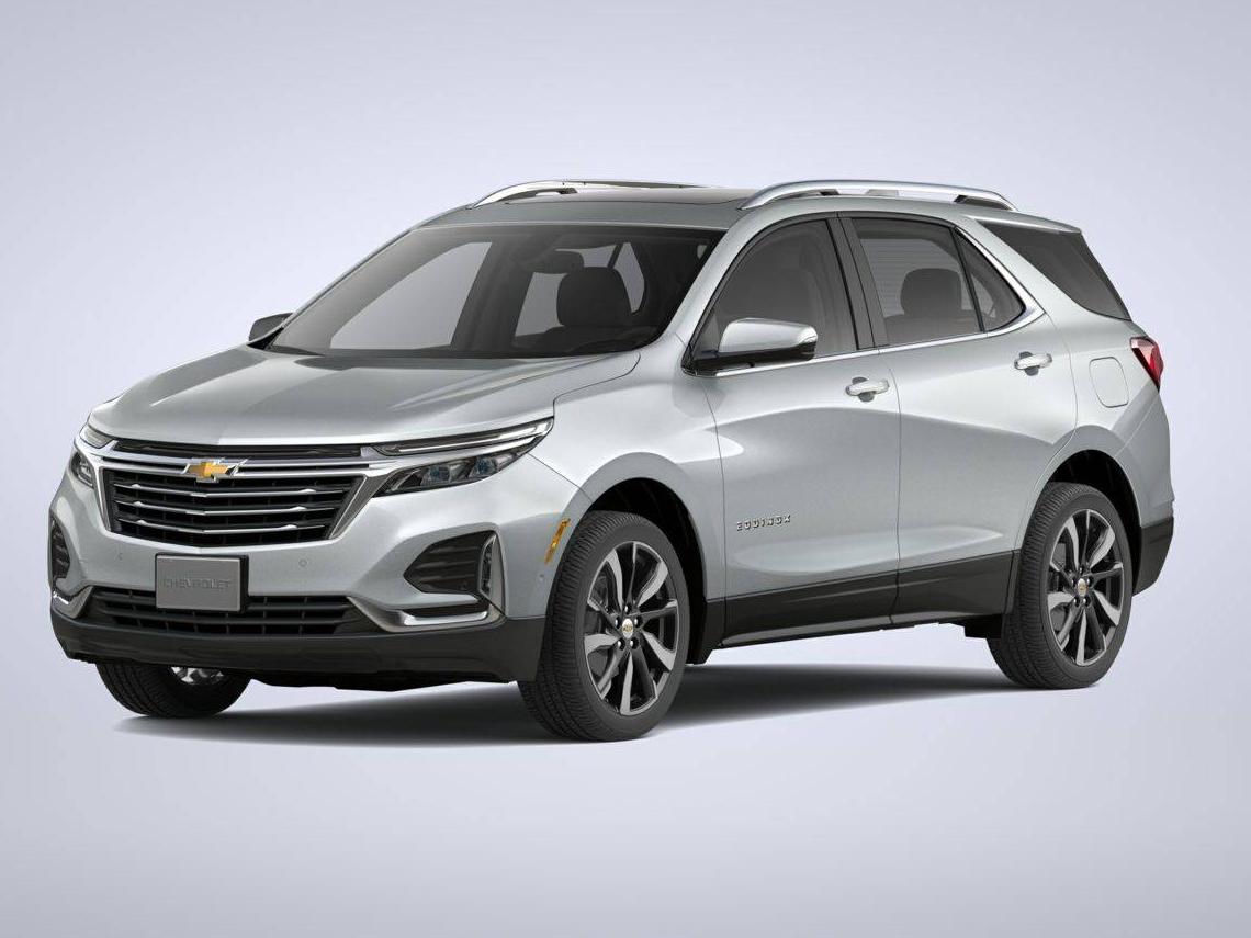 CHEVROLET EQUINOX 2022 2GNAXMEV1N6139300 image