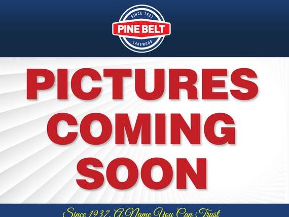 CHEVROLET EQUINOX 2022 2GNAXMEV2N6154436 image