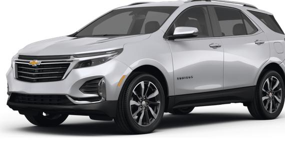 CHEVROLET EQUINOX 2022 2GNAXNEV1N6133213 image