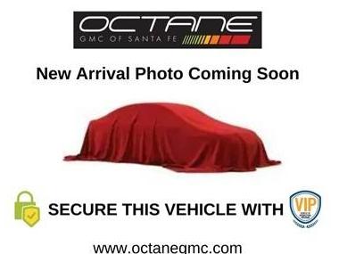 CHEVROLET EQUINOX 2022 3GNAXUEV7NL291237 image