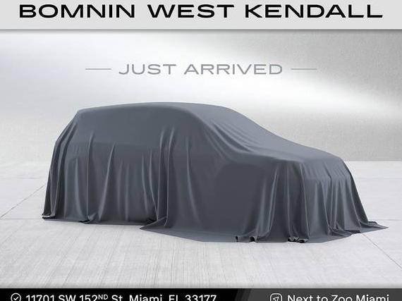 CHEVROLET EQUINOX 2022 3GNAXMEV1NS172220 image