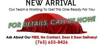 CHEVROLET EQUINOX 2022 2GNAXWEV7N6155612 image